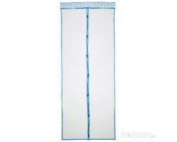 162105bcbeec11ecba9c3cecef80dc95_702ceb42372411f1bac93cecef80dc95