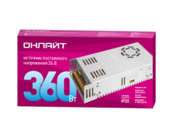 1623fcebc5b711f0bac63cecef80dc95_1623fcfec5b711f0bac63cecef80dc95