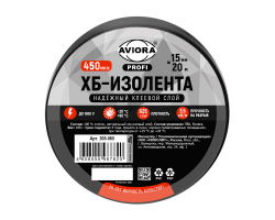 16ba93b6183311f1bac93cecef80dc95_4da393f6185911f1bac93cecef80dc95