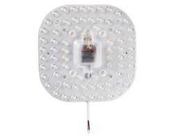 174e56db938511f0bac43cecef80dc95_a0f36137ba0311f0bac53cecef80dc95