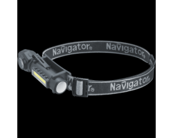 18115540c5b211f0bac63cecef80dc95_18115565c5b211f0bac63cecef80dc95