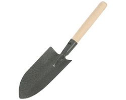 1821638f7e5611ecba9a3cecef80dc95_2dcbc3547e5611ecba9a3cecef80dc95