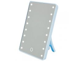 190c944a9c2511ebbb166466b3016d90_d94a64a7bc6611ecba9c3cecef80dc95