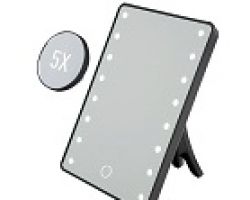 190c944b9c2511ebbb166466b3016d90_9251d0d39c4311ebbb166466b3016d90