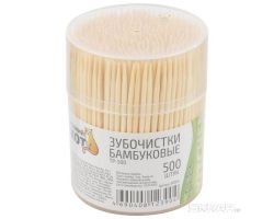 190c94579c2511ebbb166466b3016d90_0e6b27efce8f11f1bad03cecef80dc95