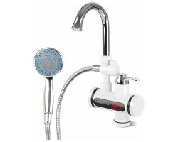 193bf3d7a90b11edbaa53cecef80dc95_a46cb3753f0011f1baca3cecef80dc95