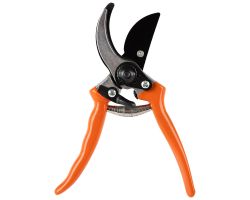 19972bb7a2cd11edbaa23cecef80dc95_902f32d837ba11f1bac93cecef80dc95