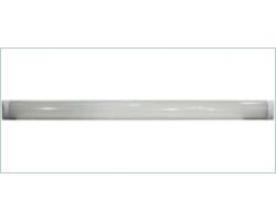 1b33fbb7b07811f0bac43cecef80dc95_1b33fbcab07811f0bac43cecef80dc95