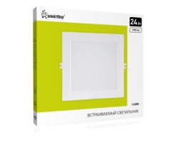 1b40a07d43ed11efbab73cecef80dc95_d2a2b64db95911f0bac53cecef80dc95