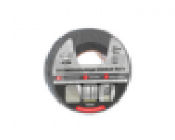1bd6d815386d11f1bac93cecef80dc95_1bd6d828386d11f1bac93cecef80dc95