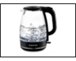 1c5f72c3a84d11f1bacd3cecef80dc95_1c844c2da84d11f1bacd3cecef80dc95