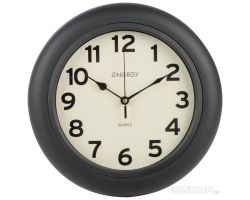 1c787334b30311f0bac43cecef80dc95_545fde13b3e611f0bac43cecef80dc95