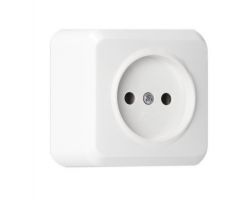 1d72604c34a711f1bac93cecef80dc95_1d72627b34a711f1bac93cecef80dc95