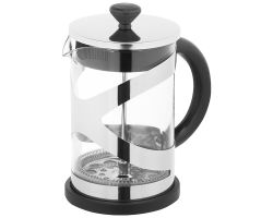 1d8c8025b30a11f0bac43cecef80dc95_ed20cd75b53811f0bac43cecef80dc95