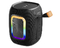 1ecd8f1caf0a11f0bac43cecef80dc95_1ecd8f54af0a11f0bac43cecef80dc95