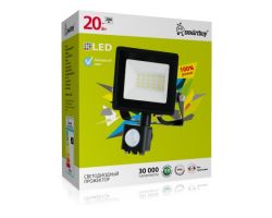 1f886e8d15de11f0bac03cecef80dc95_887b55b8b3d511f0bac43cecef80dc95