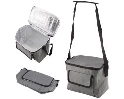 208fd2ce9c3011ebbb166466b3016d90_e1192fcc68f011efbab73cecef80dc95