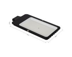 20d161faa2e811eebab43cecef80dc95_aa242c02b95d11f0bac53cecef80dc95