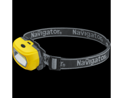 20d2eecec5b311f0bac63cecef80dc95_20d2ef17c5b311f0bac63cecef80dc95