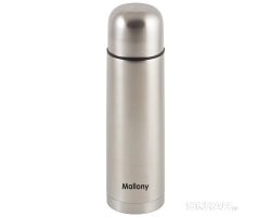 2130036fb30b11f0bac43cecef80dc95_d2a6f12db53711f0bac43cecef80dc95