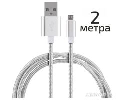 228bf7b34eb311edbaa23cecef80dc95_e2f8cee1b58e11f1bacf3cecef80dc95
