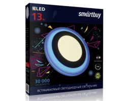 22a33fce9c2b11ebbb166466b3016d90_b968f4d5b94311f0bac53cecef80dc95