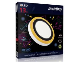 22a33fcf9c2b11ebbb166466b3016d90_6e77aa3cb94311f0bac53cecef80dc95