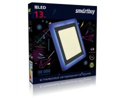 22a33fdc9c2b11ebbb166466b3016d90_96aff159b94211f0bac53cecef80dc95