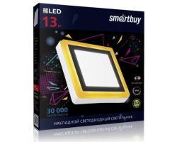 22a33fdd9c2b11ebbb166466b3016d90_1461e47db94311f0bac53cecef80dc95