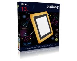 22a33fde9c2b11ebbb166466b3016d90_c804f428b94211f0bac53cecef80dc95