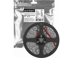 22bcca82c5b911f0bac63cecef80dc95_22bccaa7c5b911f0bac63cecef80dc95