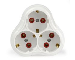 22d3088b9c2911ebbb166466b3016d90_92315c4b3e0d11f1baca3cecef80dc95