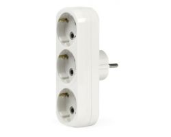 22d3088c9c2911ebbb166466b3016d90_4ab78d373e0d11f1baca3cecef80dc95