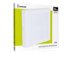 241cf01643ee11efbab73cecef80dc95_35502236b94411f0bac53cecef80dc95