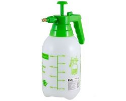 24de96aa12db11f1bac93cecef80dc95_24de96cf12db11f1bac93cecef80dc95