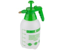 24de96aa12db11f1bac93cecef80dc95_abea2a432e6311f1bac93cecef80dc95