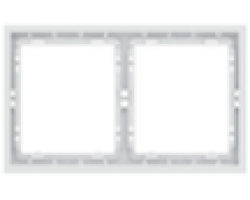 25009501945611f0bac43cecef80dc95_25009529945611f0bac43cecef80dc95