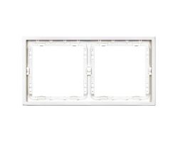 25009501945611f0bac43cecef80dc95_680984b8b2fe11f0bac43cecef80dc95