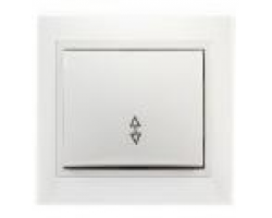 2538bdc9305611eebaaa3cecef80dc95_2562565b305611eebaaa3cecef80dc95