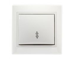 2538bdc9305611eebaaa3cecef80dc95_a9c6173db2f811f0bac43cecef80dc95