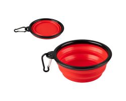 2570c634998311eebab43cecef80dc95_4dfeec99c17a11eebab43cecef80dc95