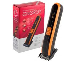 2576c5c89c2711ebbb166466b3016d90_f047f8683e3411f1baca3cecef80dc95