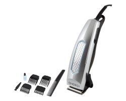 2576c5c99c2711ebbb166466b3016d90_146dbc563e3511f1baca3cecef80dc95