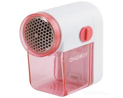 2576c5cd9c2711ebbb166466b3016d90_389e3d123e3511f1baca3cecef80dc95