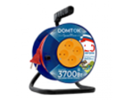 25d89c2a705811f1baca3cecef80dc95_25d89c4f705811f1baca3cecef80dc95