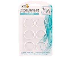 25e364fda69e11f1bacc3cecef80dc95_27e26ebba6a211f1bacc3cecef80dc95