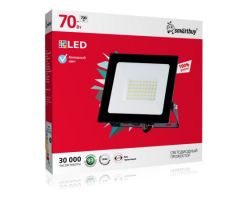 268e512794ce11efbab73cecef80dc95_8577b9c9b3d811f0bac43cecef80dc95