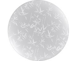 26b59686fe1f11efbac03cecef80dc95_feed4fefb9fa11f0bac53cecef80dc95