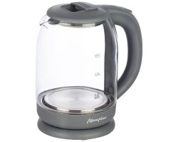 26fa0d56b30911f0bac43cecef80dc95_c573e55cb48511f0bac43cecef80dc95