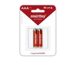 26ffd6799c2411ebbb166466b3016d90_701a9f12b49c11f0bac43cecef80dc95